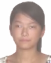 龙岩广源驾校,驾校学车,学车,泉州,晋江,小车培训,考驾照