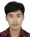 龙岩广源驾校,驾校学车,学车,泉州,晋江,小车培训,考驾照