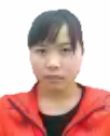 龙岩广源驾校,驾校学车,学车,泉州,晋江,小车培训,考驾照
