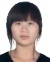 龙岩广源驾校,驾校学车,学车,泉州,晋江,小车培训,考驾照
