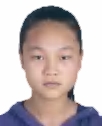 龙岩广源驾校,驾校学车,学车,泉州,晋江,小车培训,考驾照