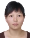 龙岩广源驾校,驾校学车,学车,泉州,晋江,小车培训,考驾照