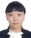 龙岩广源驾校,驾校学车,学车,泉州,晋江,小车培训,考驾照