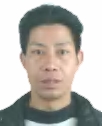 龙岩广源驾校,驾校学车,学车,泉州,晋江,小车培训,考驾照
