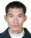 龙岩广源驾校,驾校学车,学车,泉州,晋江,小车培训,考驾照