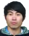 龙岩广源驾校,驾校学车,学车,泉州,晋江,小车培训,考驾照