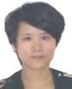 龙岩广源驾校,驾校学车,学车,泉州,晋江,小车培训,考驾照