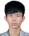 龙岩广源驾校,驾校学车,学车,泉州,晋江,小车培训,考驾照