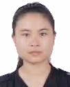 龙岩广源驾校,驾校学车,学车,泉州,晋江,小车培训,考驾照