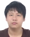 龙岩广源驾校,驾校学车,学车,泉州,晋江,小车培训,考驾照