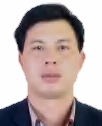龙岩广源驾校,驾校学车,学车,泉州,晋江,小车培训,考驾照