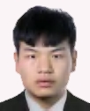 龙岩广源驾校,驾校学车,学车,泉州,晋江,小车培训,考驾照