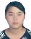 龙岩广源驾校,驾校学车,学车,泉州,晋江,小车培训,考驾照