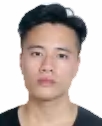 龙岩广源驾校,驾校学车,学车,泉州,晋江,小车培训,考驾照