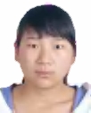 龙岩广源驾校,驾校学车,学车,泉州,晋江,小车培训,考驾照