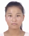 龙岩广源驾校,驾校学车,学车,泉州,晋江,小车培训,考驾照