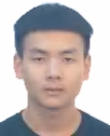 龙岩广源驾校,驾校学车,学车,泉州,晋江,小车培训,考驾照