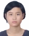 龙岩广源驾校,驾校学车,学车,泉州,晋江,小车培训,考驾照