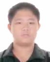 龙岩广源驾校,驾校学车,学车,泉州,晋江,小车培训,考驾照