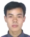 龙岩广源驾校,驾校学车,学车,泉州,晋江,小车培训,考驾照