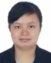 龙岩广源驾校,驾校学车,学车,泉州,晋江,小车培训,考驾照