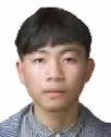 龙岩广源驾校,驾校学车,学车,泉州,晋江,小车培训,考驾照