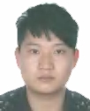龙岩广源驾校,驾校学车,学车,泉州,晋江,小车培训,考驾照