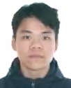 龙岩广源驾校,驾校学车,学车,泉州,晋江,小车培训,考驾照