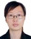 龙岩广源驾校,驾校学车,学车,泉州,晋江,小车培训,考驾照