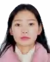 龙岩广源驾校,驾校学车,学车,泉州,晋江,小车培训,考驾照
