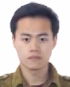 龙岩广源驾校,驾校学车,学车,泉州,晋江,小车培训,考驾照