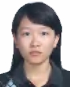 龙岩广源驾校,驾校学车,学车,泉州,晋江,小车培训,考驾照