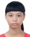 龙岩广源驾校,驾校学车,学车,泉州,晋江,小车培训,考驾照