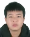龙岩广源驾校,驾校学车,学车,泉州,晋江,小车培训,考驾照