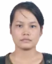 龙岩广源驾校,驾校学车,学车,泉州,晋江,小车培训,考驾照