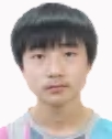 龙岩广源驾校,驾校学车,学车,泉州,晋江,小车培训,考驾照