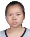 龙岩广源驾校,驾校学车,学车,泉州,晋江,小车培训,考驾照