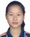 龙岩广源驾校,驾校学车,学车,泉州,晋江,小车培训,考驾照