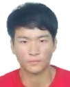 龙岩广源驾校,驾校学车,学车,泉州,晋江,小车培训,考驾照