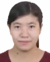 龙岩广源驾校,驾校学车,学车,泉州,晋江,小车培训,考驾照