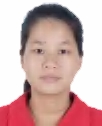 龙岩广源驾校,驾校学车,学车,泉州,晋江,小车培训,考驾照
