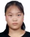 龙岩广源驾校,驾校学车,学车,泉州,晋江,小车培训,考驾照