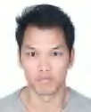 龙岩广源驾校,驾校学车,学车,泉州,晋江,小车培训,考驾照