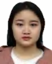 龙岩广源驾校,驾校学车,学车,泉州,晋江,小车培训,考驾照