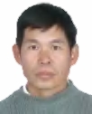 龙岩广源驾校,驾校学车,学车,泉州,晋江,小车培训,考驾照