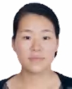 龙岩广源驾校,驾校学车,学车,泉州,晋江,小车培训,考驾照