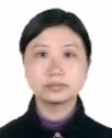 龙岩广源驾校,驾校学车,学车,泉州,晋江,小车培训,考驾照