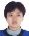 龙岩广源驾校,驾校学车,学车,泉州,晋江,小车培训,考驾照