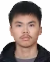 龙岩广源驾校,驾校学车,学车,泉州,晋江,小车培训,考驾照