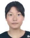 龙岩广源驾校,驾校学车,学车,泉州,晋江,小车培训,考驾照